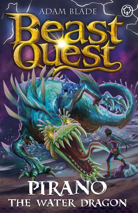 beast quest series 31|beast quest in order.